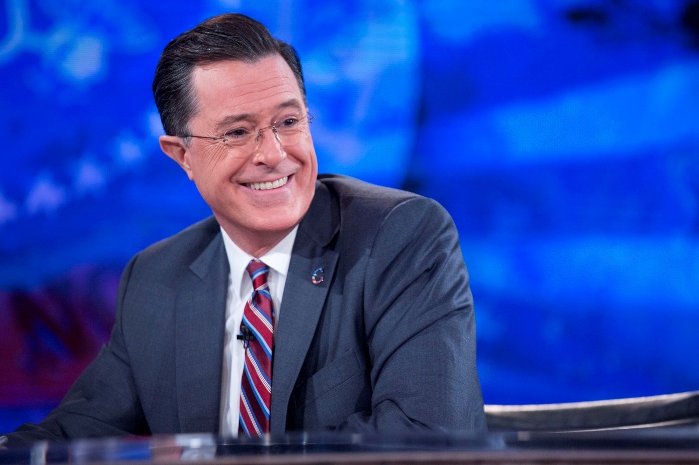 Colbert nakon otkaza poručio Netflixu: Slobodan sam od lipnja