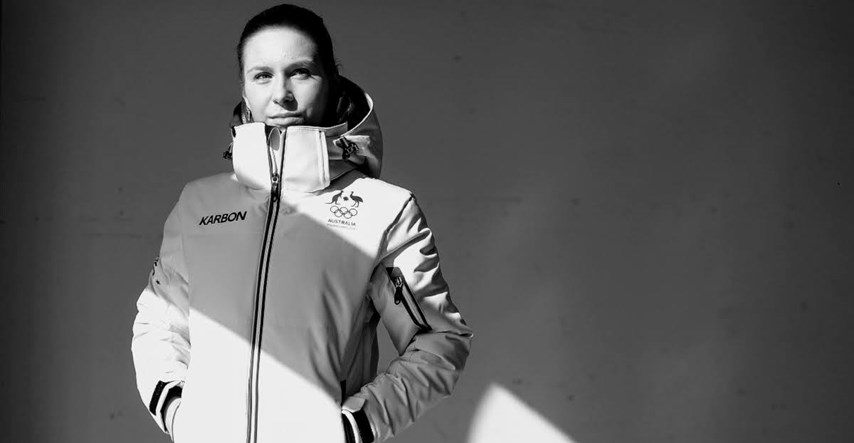U 20. godini umrla svjetska juniorska prvakinja u klizanju, sumnja se na samoubojstvo