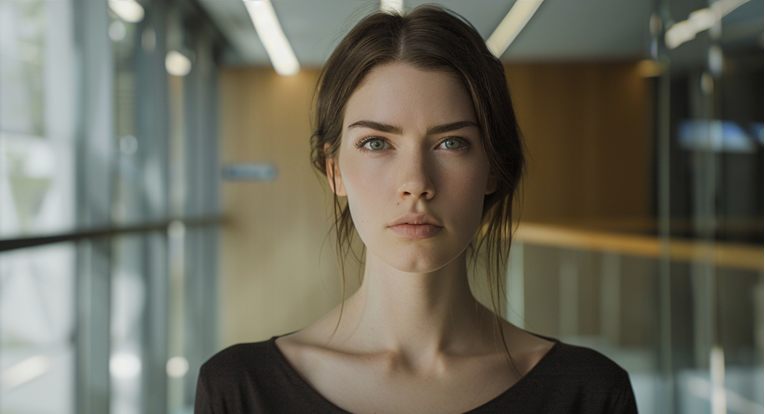 Uvijek su korak ispred: Četiri najlukavija horoskopska znaka