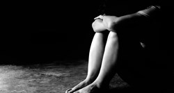 Žena iz Sarajeva je prva žrtva ratnog silovanja kojoj BiH treba isplatiti odštetu