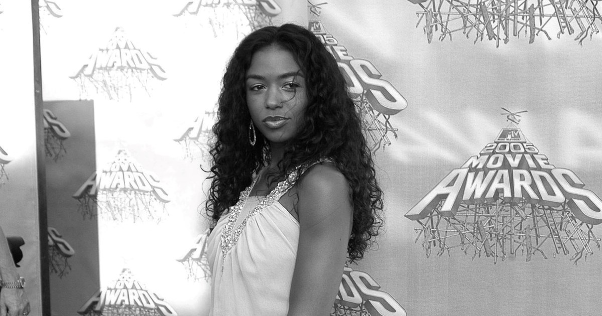 Umrla voditeljica Ananda Lewis (52), šogorica Willa Smitha