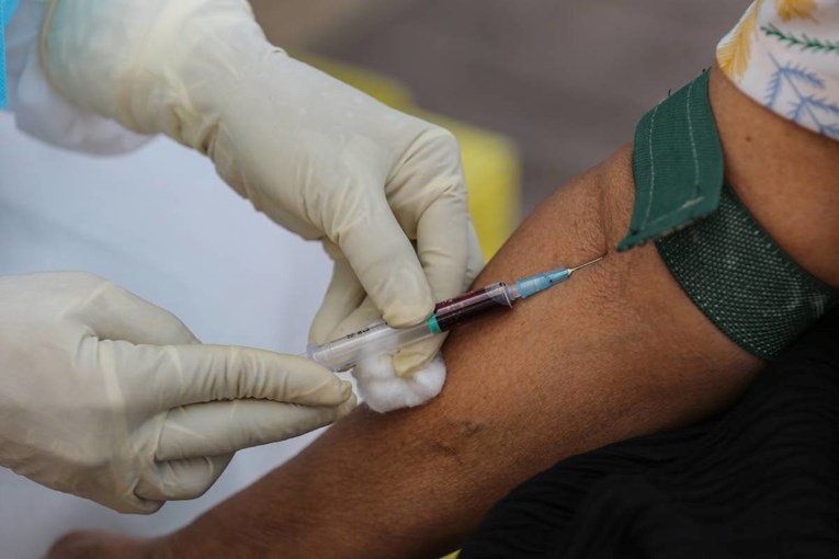 Nova studija: Krvni biomarkeri otkrivaju Parkinsonovu bolest prije simptoma