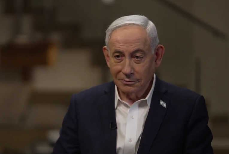 Netanyahu: Rat nije gotov, obogaćeni uranij mora biti iznesen iz Irana