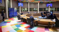 Vijeće EU usuglasilo stajalište o dva zakona iz radnog prava