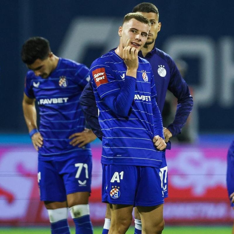 Zašto Dinamo ne može ništa Gorici koja je uzela igrače iz četvrtoligaša?