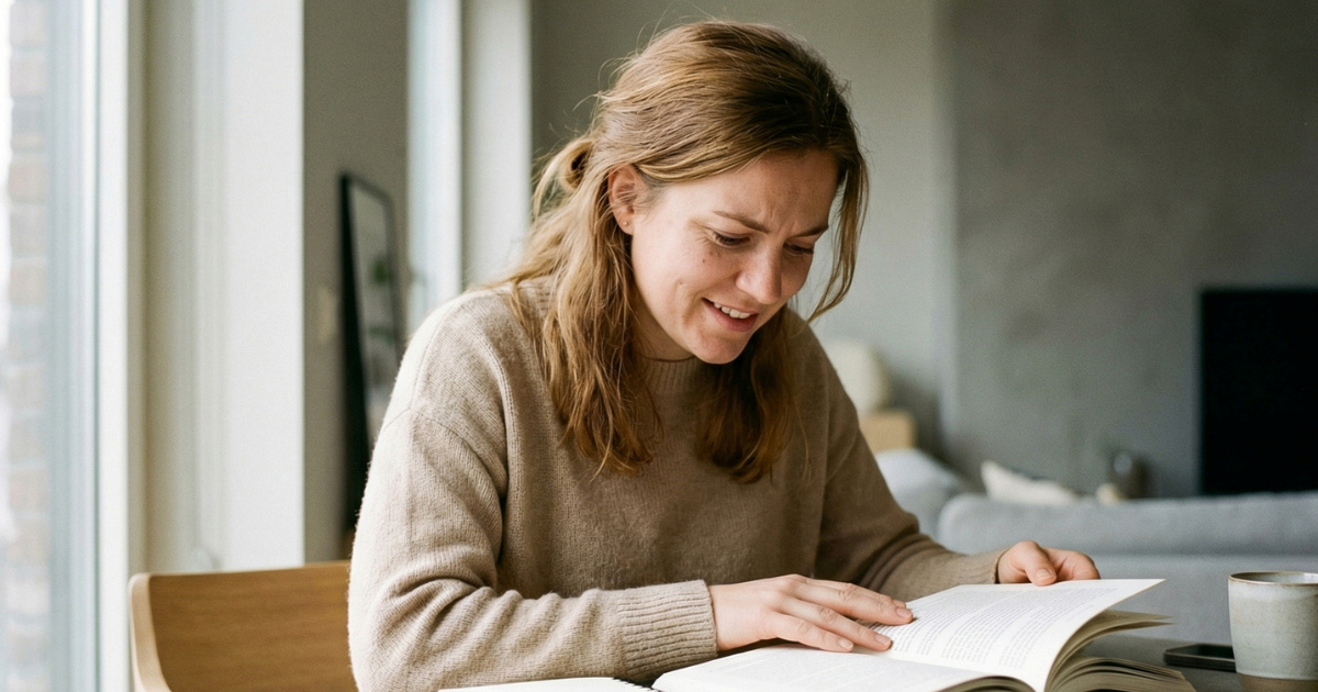 Najpametniji ljudi rađaju se u četiri horoskopska znaka