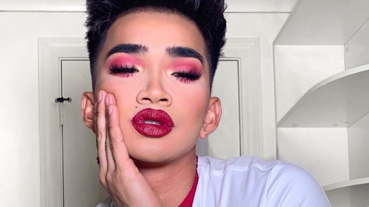 Ovog tipa žene zasipaju 18+ porukama: "Dala bih mu da me razvali"