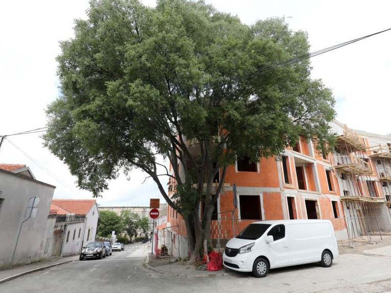 Porezna prihvatila više od 60 tisuća žalbi za porez na nekretnine. Vratit će novac