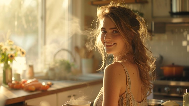 Žene rođene u dva znaka najpoželjnije su partnerice i supruge