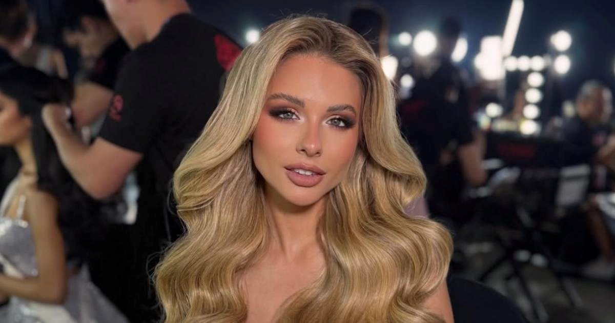 Miss Argentine: Sve smo bile izložene neprimjerenom ponašanju direktora Miss Universe