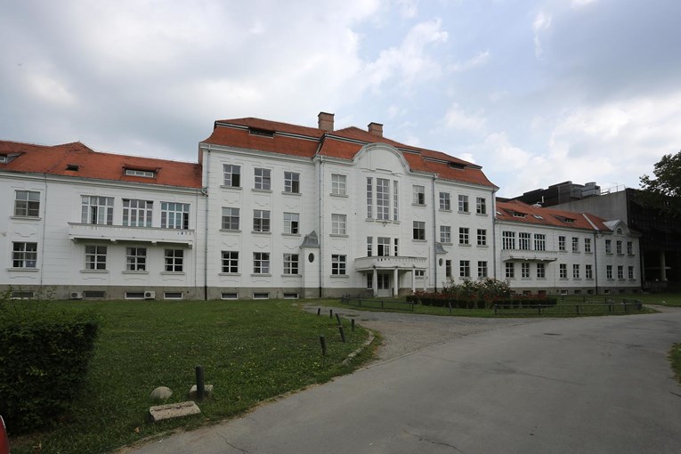 HLK pokrenuo postupak protiv dječjeg psihijatra koji je zlostavljao pacijente