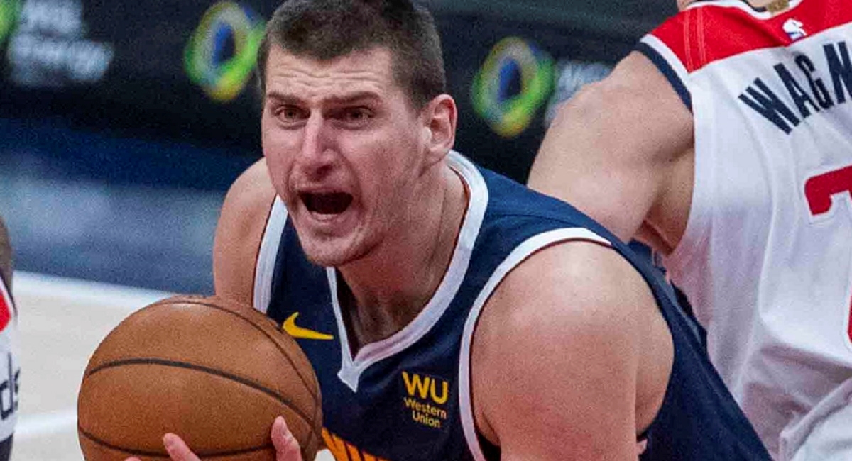 Jokić: Da sam barem upoznao Balaševića i zahvalio mu što sam "prevario" ženu