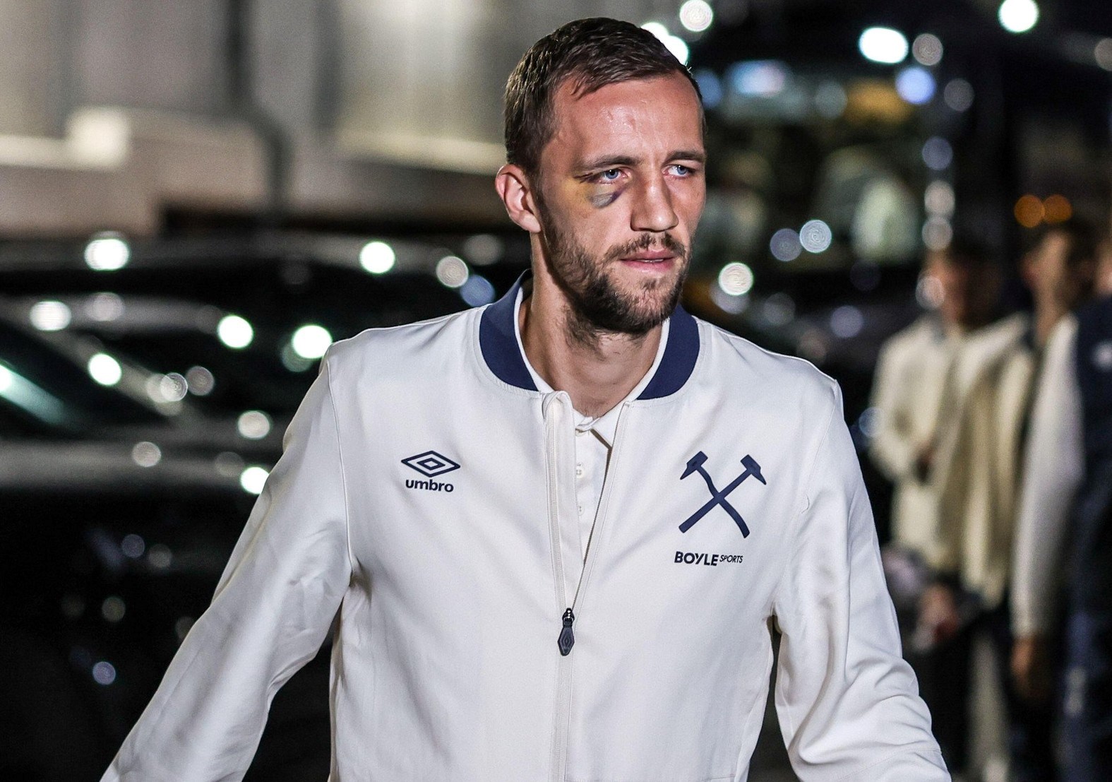 Zvijezda s 250 nastupa u Premier ligi: "Dvije godine užasa, straha i depresije"