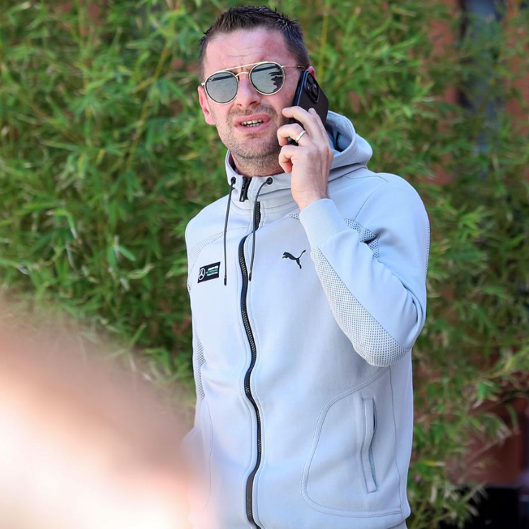 Ješe: Dinamo mora dovesti dva igrača do kraja prijelaznog roka