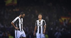 Juventus zbog Džeke tjera zvijezdu iz kluba