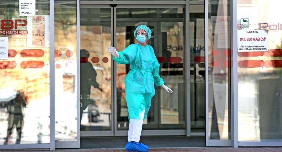 Teški bolesnici ostaju bez lijekova, država dužna milijarde. Kad će se to riješiti?