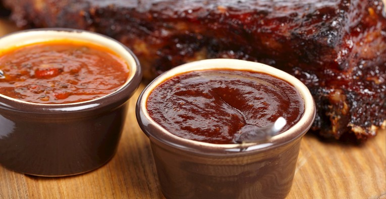 Nemojte se mučiti kupovnim BBQ umacima, jednostavno ga napravite sami doma