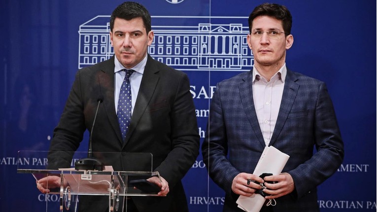 Most: Je li pravi trenutak za uvođenje eura s obzirom na veliku inflaciju?