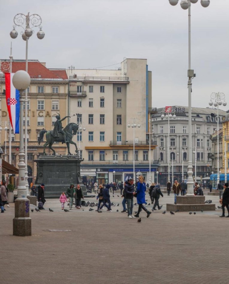 Srpkinja pitala Hrvate koji grad joj preporučuju za život: Želim se preseliti kod vas
