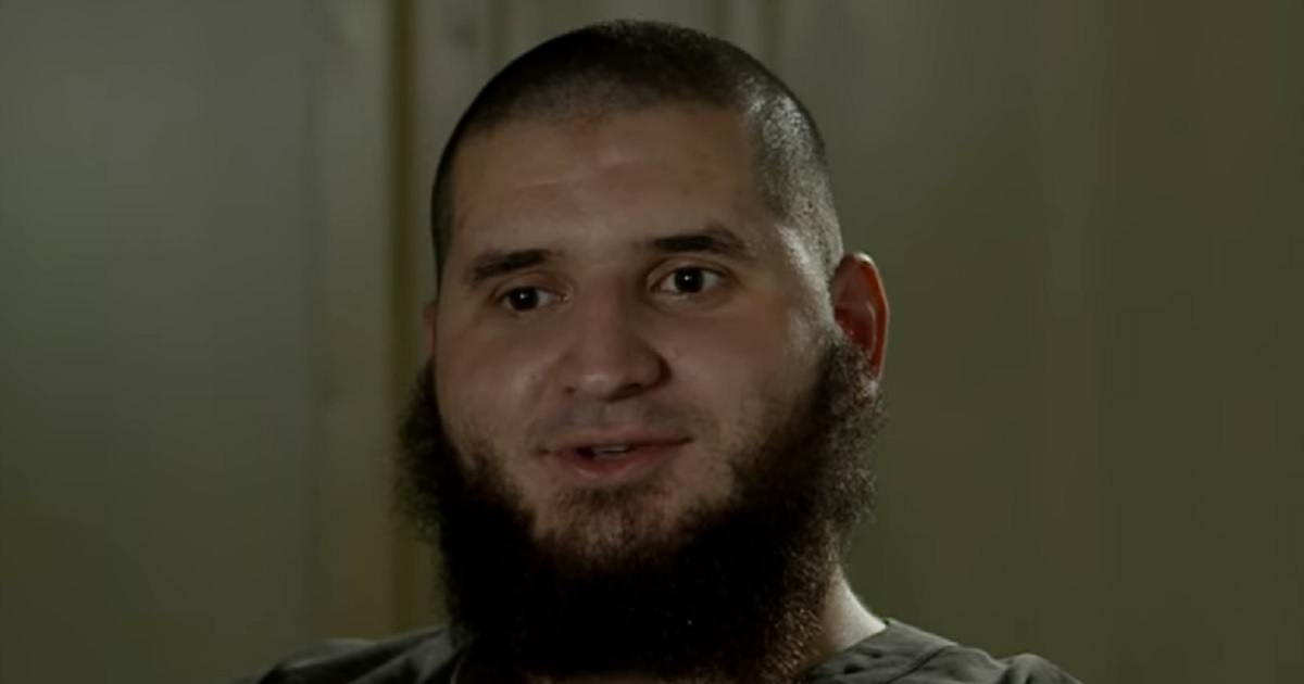 Amerika traži izručenje islamista koji je ispalio 105 metaka na ambasadu u Sarajevu
