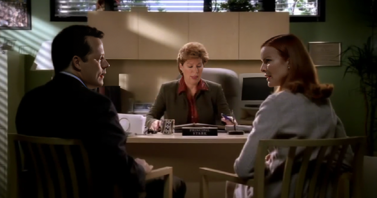 Terapeuti kažu da su ovo prvi znakovi da je brak u krizi