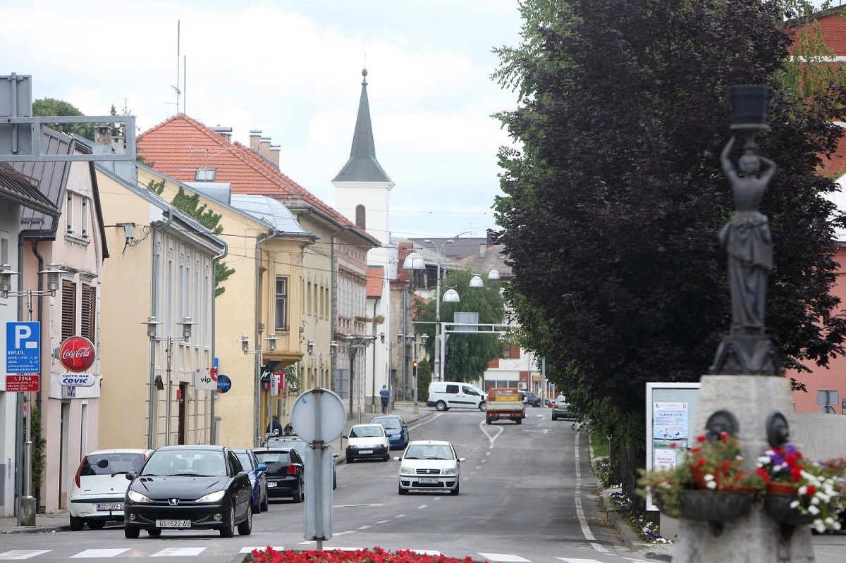 Gospić, Otočac i Korenica imat će ultrabrzi širokopojasni internet