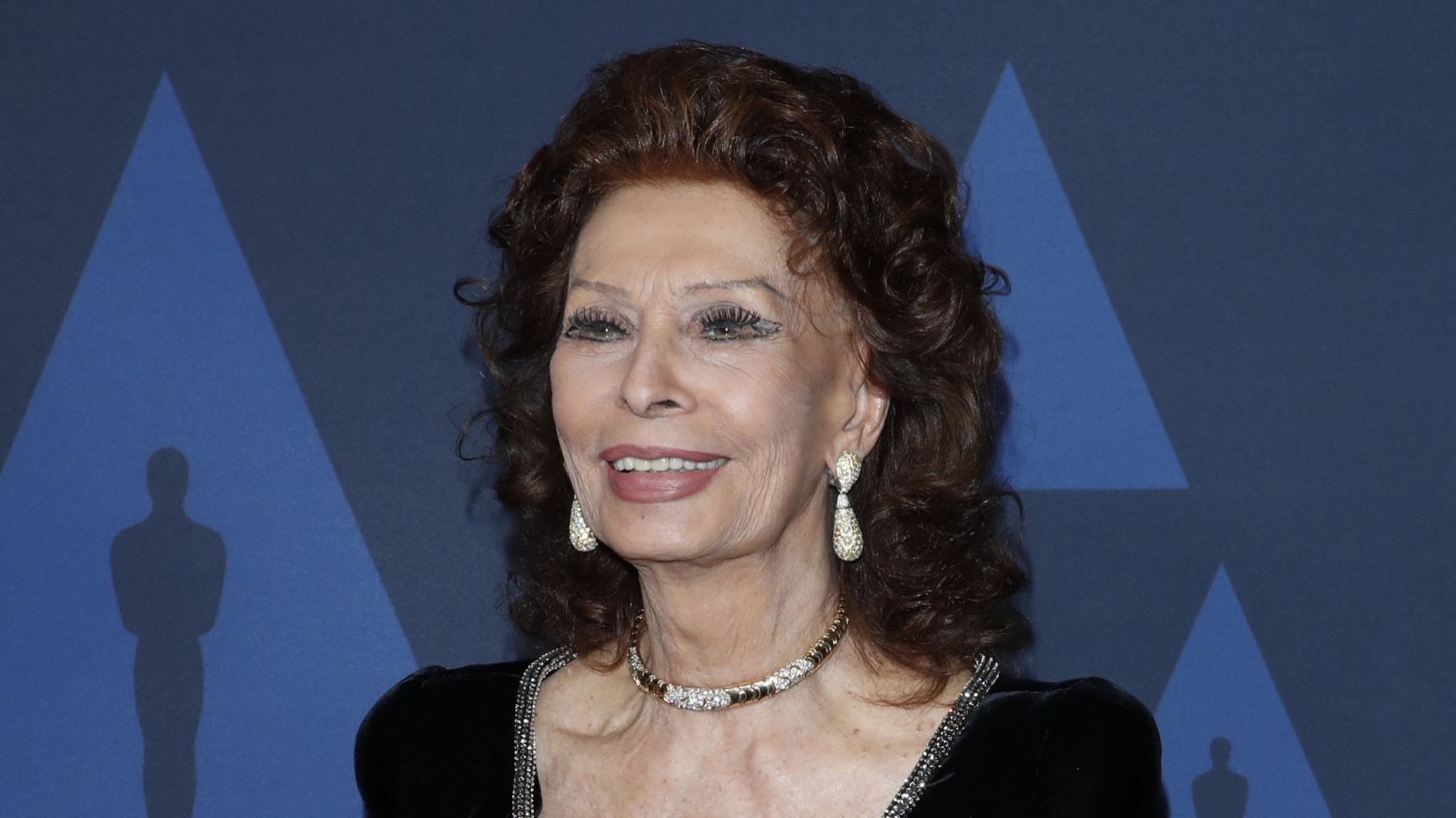 Sophia Loren nazvala je film Guya Ritchieja najgorim ikad