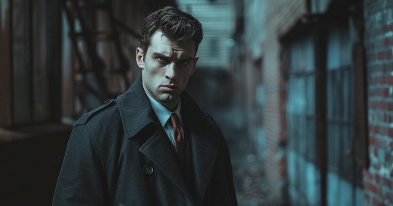 Najokrutniji ljudi rođeni su u četiri horoskopska znaka