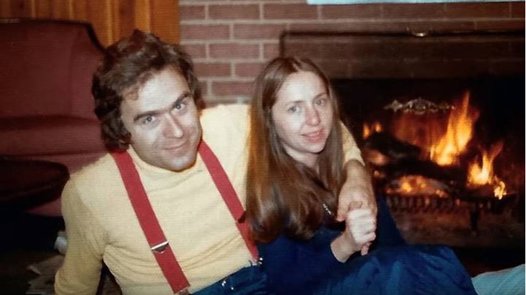 Otkriven jeziv detalj: Serijskom ubojici Tedu Bundyju nakon smrti uklonili mozak
