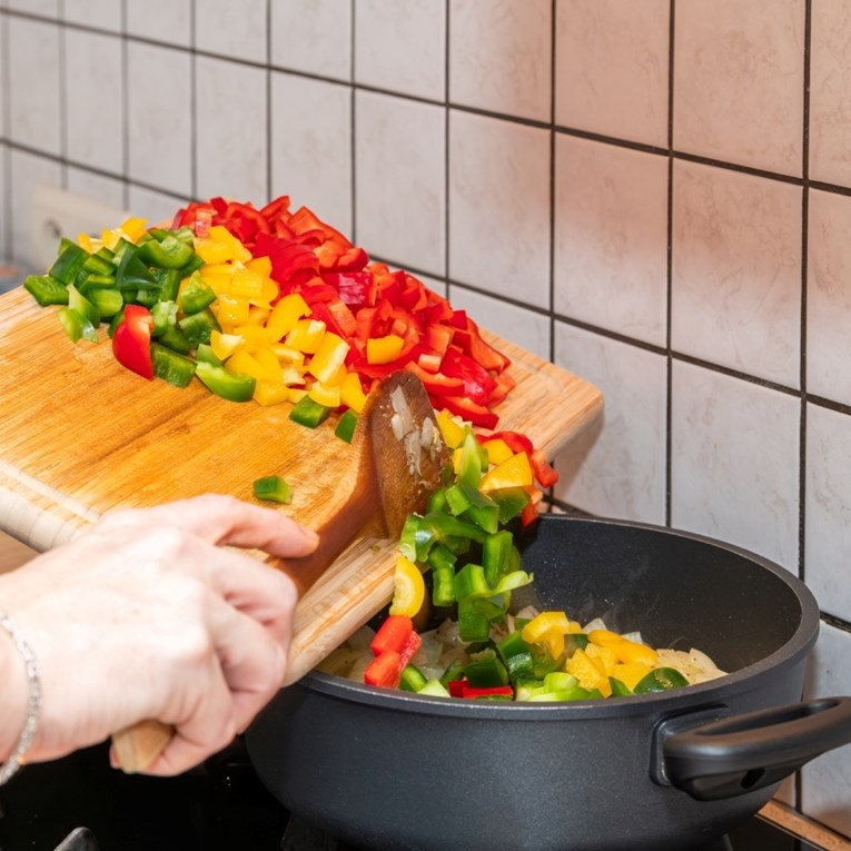 Jeste li ih i vi radili? Greške u kuhanju koje nisu zaobišle nijednog početnika