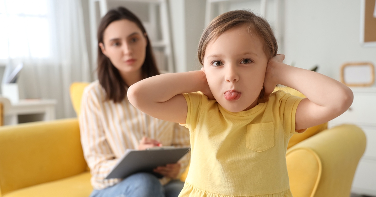Znanstvenici otkrili kada djeca počinju lagati