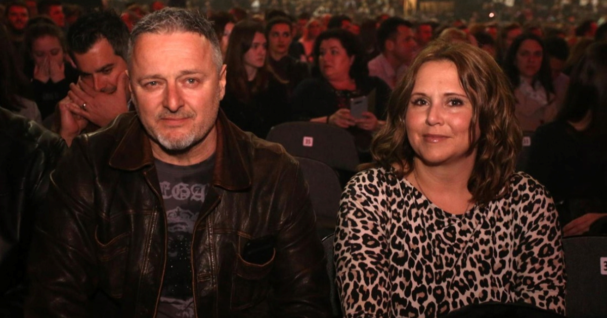 Jeste li spremni odreći se u korizmi svega čega se odrekla Thompsonova supruga?