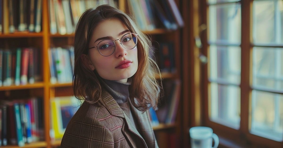 Horoskopski znakovi kojima ne trebate ništa objašnjavati, sve razumiju na prvu