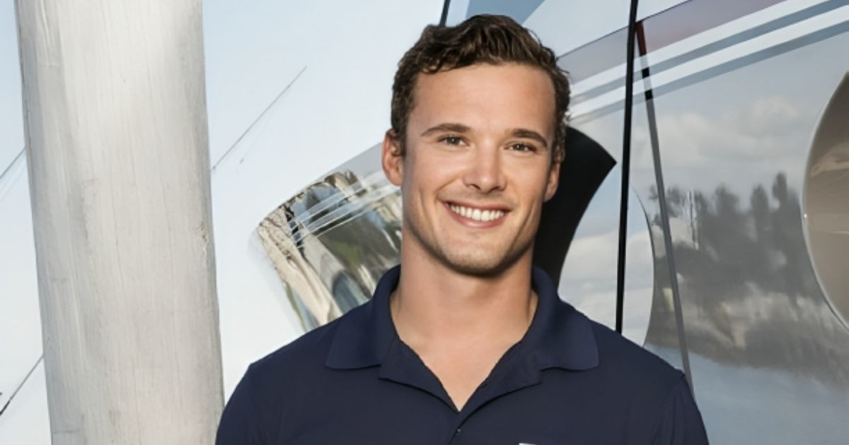 Sudionik "Below Decka" tuži NBC za 633 mil. dolara zbog spolnog uznemiravanja