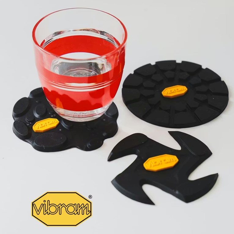 Najpoznatiji po obući, sad se okušali u proizvodima za dom