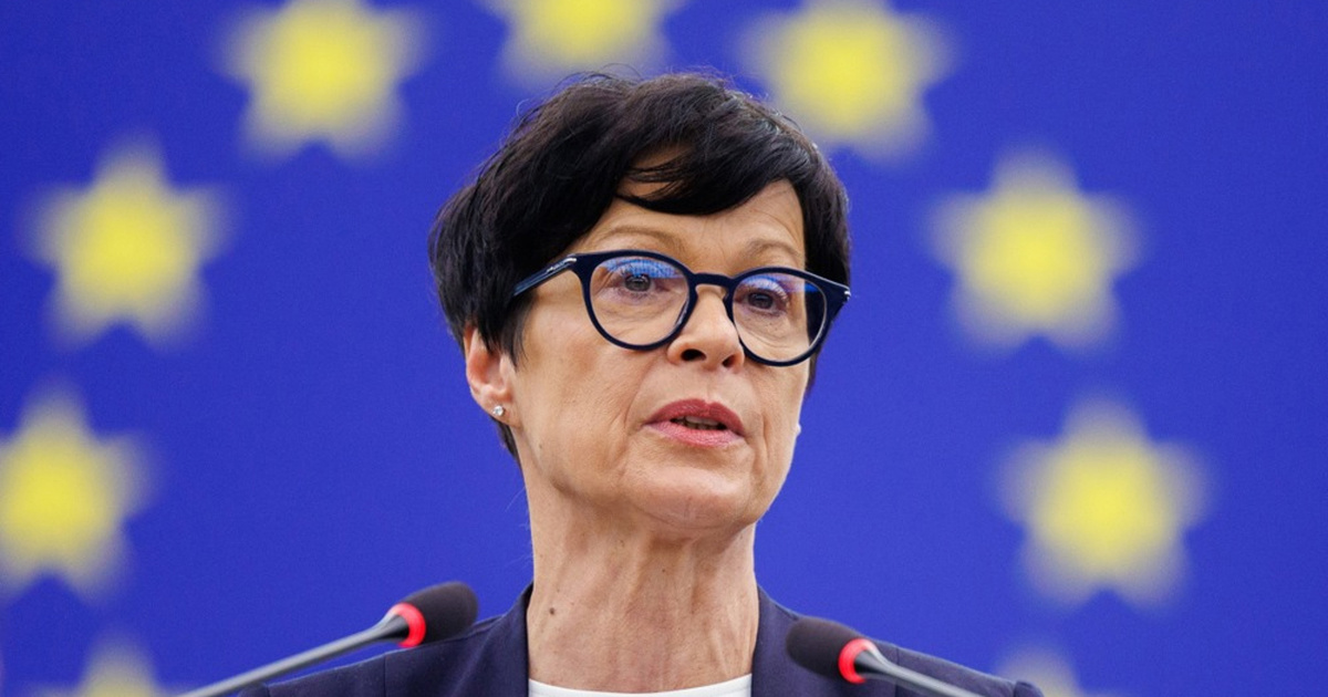 EU mijenja pravila proširenja. "Ne smijemo primati trojanske konje"