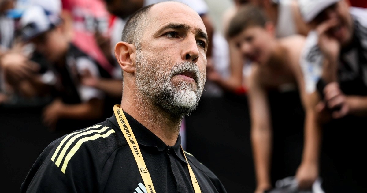 VIDEO Tudorov Juventus pobijedio 4:1 i osigurao osminu finala klupskog SP-a