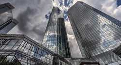 Kako je Deutsche Bank dozvolio svojim korumpiranim klijentima da operu milijarde