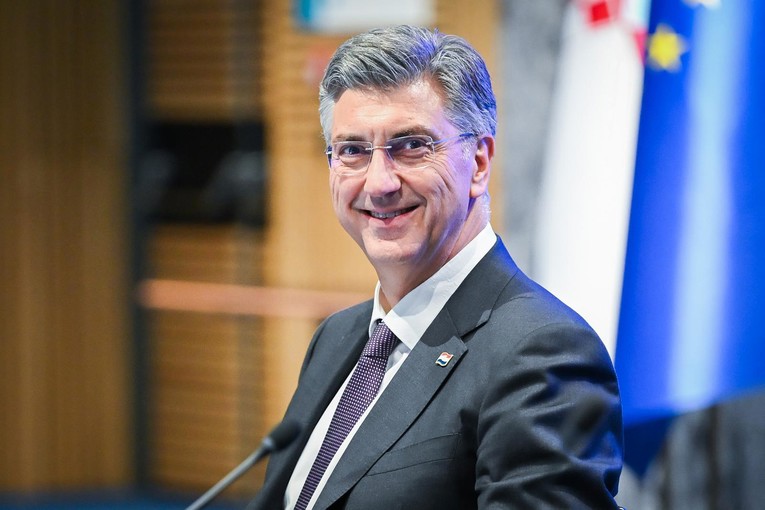 Oporba: Proračun su napunili građani koji sve plaćaju skuplje. Država kaže - odlično