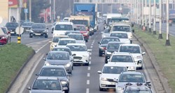 Hrvatska ima novi sustav praćenja prometa