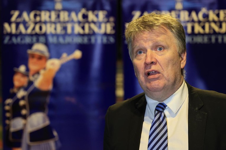 Priopćenje Zagrebačkih mažoretkinja: Bravo mediji! Uništite vi ponos Hrvatske