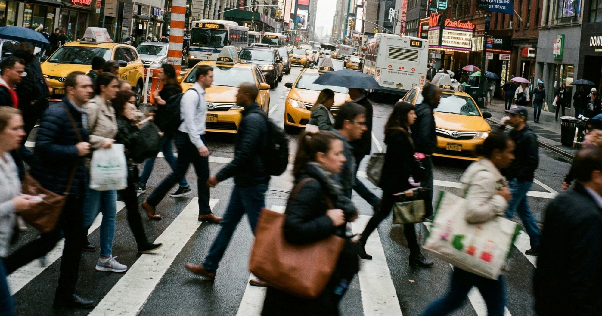 Znate li koje je najčešće ime na svijetu? Nose ga i mnoge Hrvatice