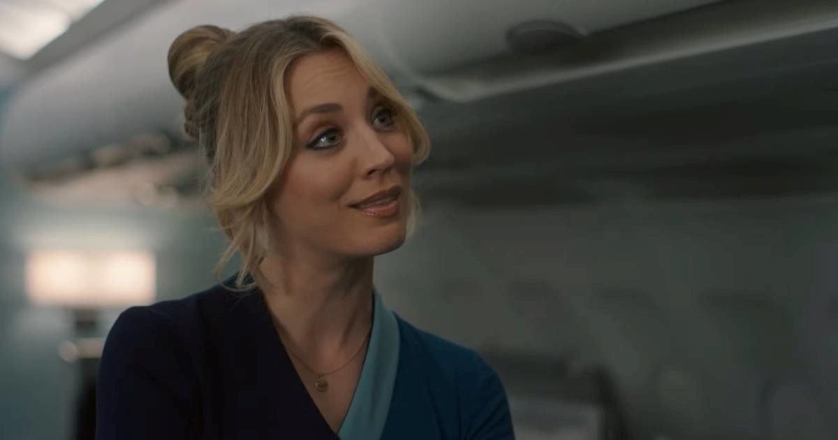 Stjuardesa otkrila što joj je strogo zabranjeno raditi u uniformi