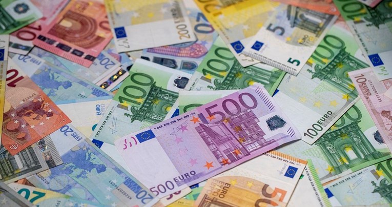 Vlasnik tvrtke iz Baranje oštetio državni proračun za više od 2 milijuna eura