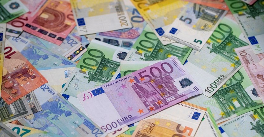 Vlasnik tvrtke iz Baranje oštetio državni proračun za više od 2 milijuna eura