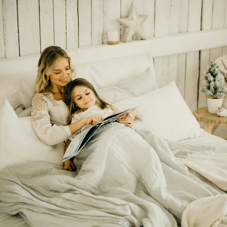 Djeca koja kod svojih roditelja vide ove 4 stvari češće postaju uspješni odrasli