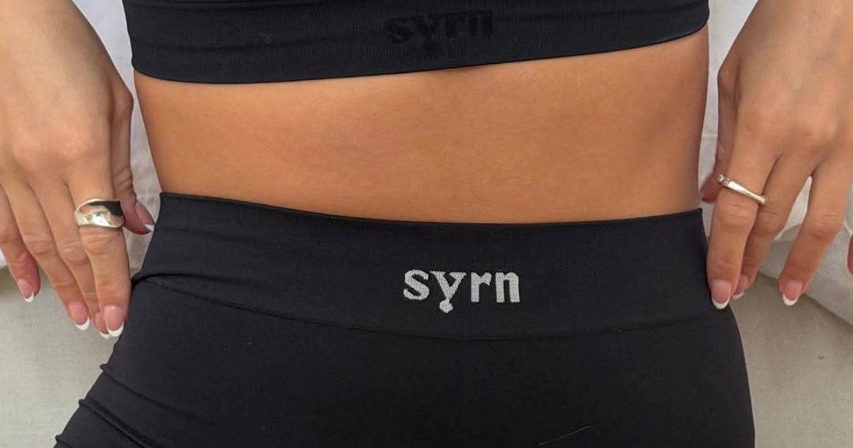 Zašto brendovi slavnih imaju tako čudna i neizgovorljiva imena?