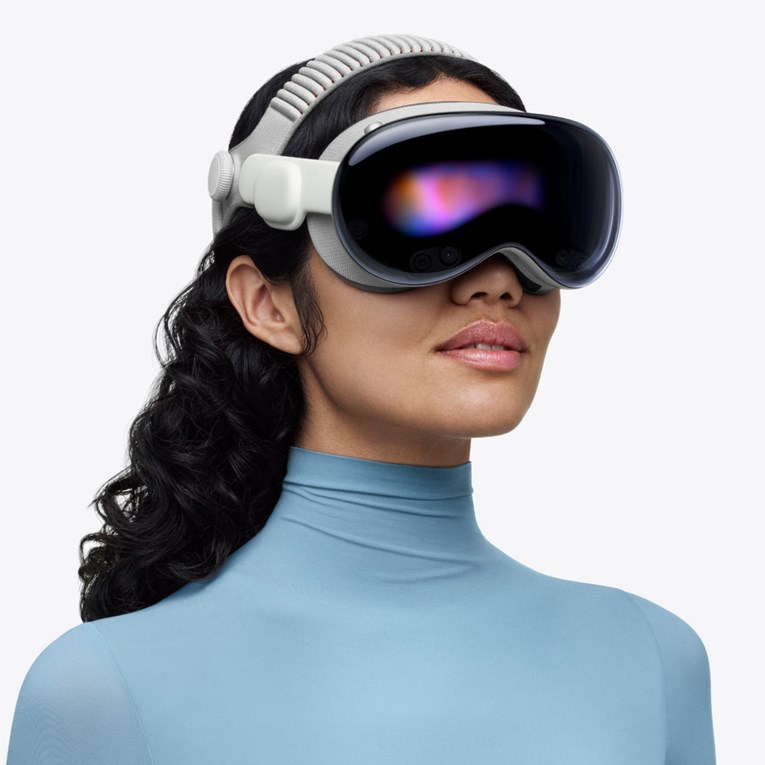 Je li ovo najveći Appleov fijasko ikad?