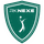 NEXE