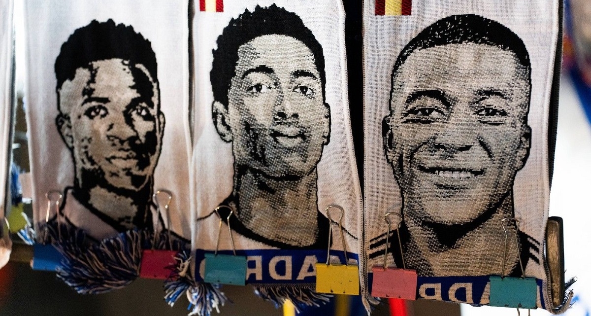 Marca: Velika promjena u Realu. Evo što dolazak Mbappea znači za Bellinghama